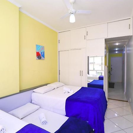 Rio Spot Homes Mc C052A Rio de Janeiro Exterior foto